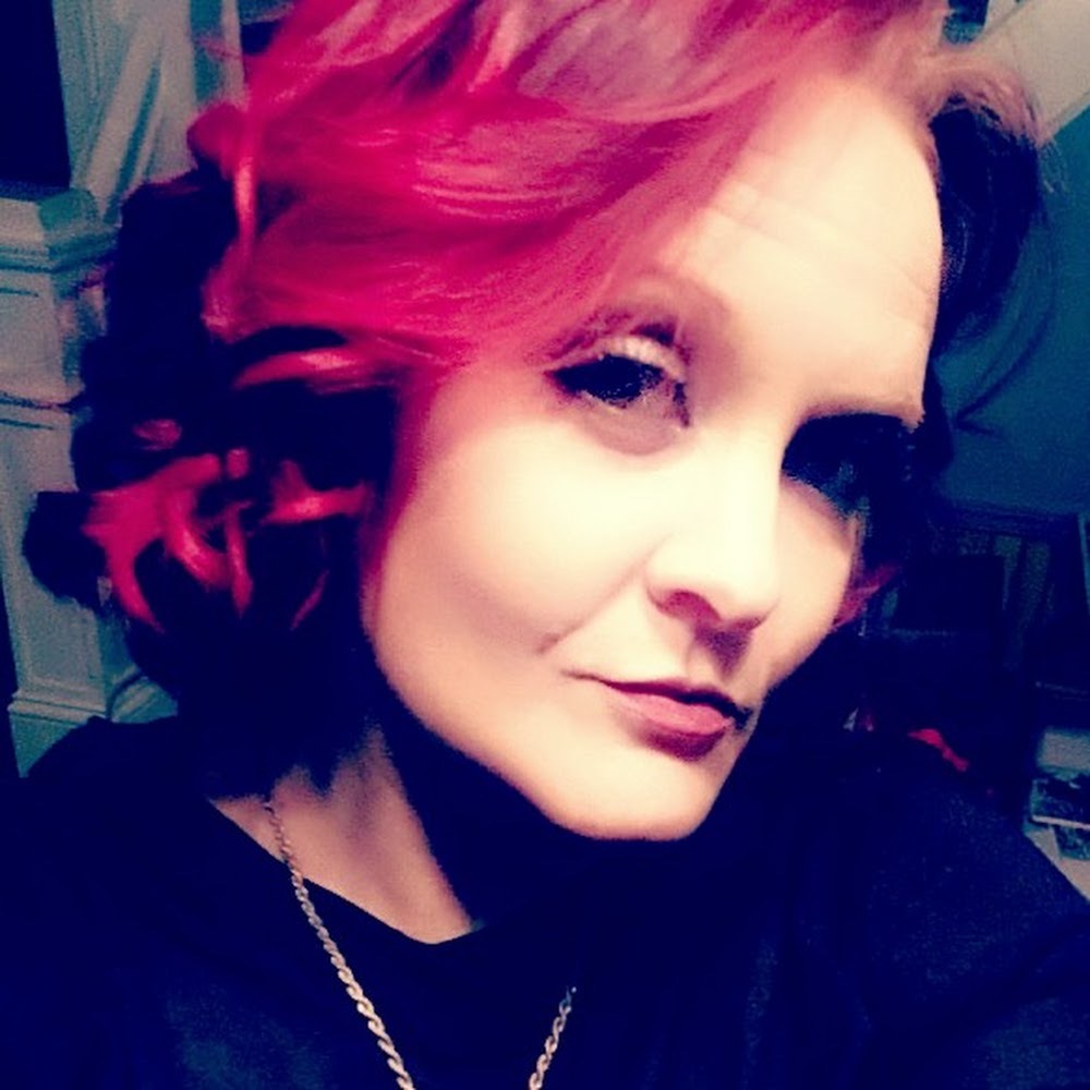 Meet your Posher, Lagoona